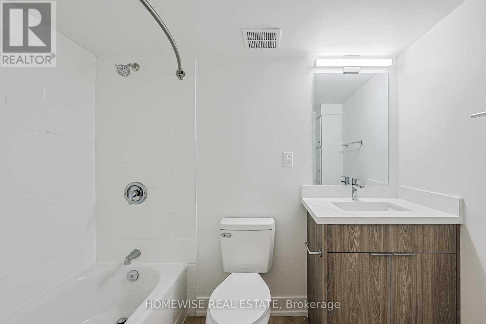 17a - 100 Liberty Street N, Clarington, Ontario  L1C 2M1 - Photo 13 - E13009296