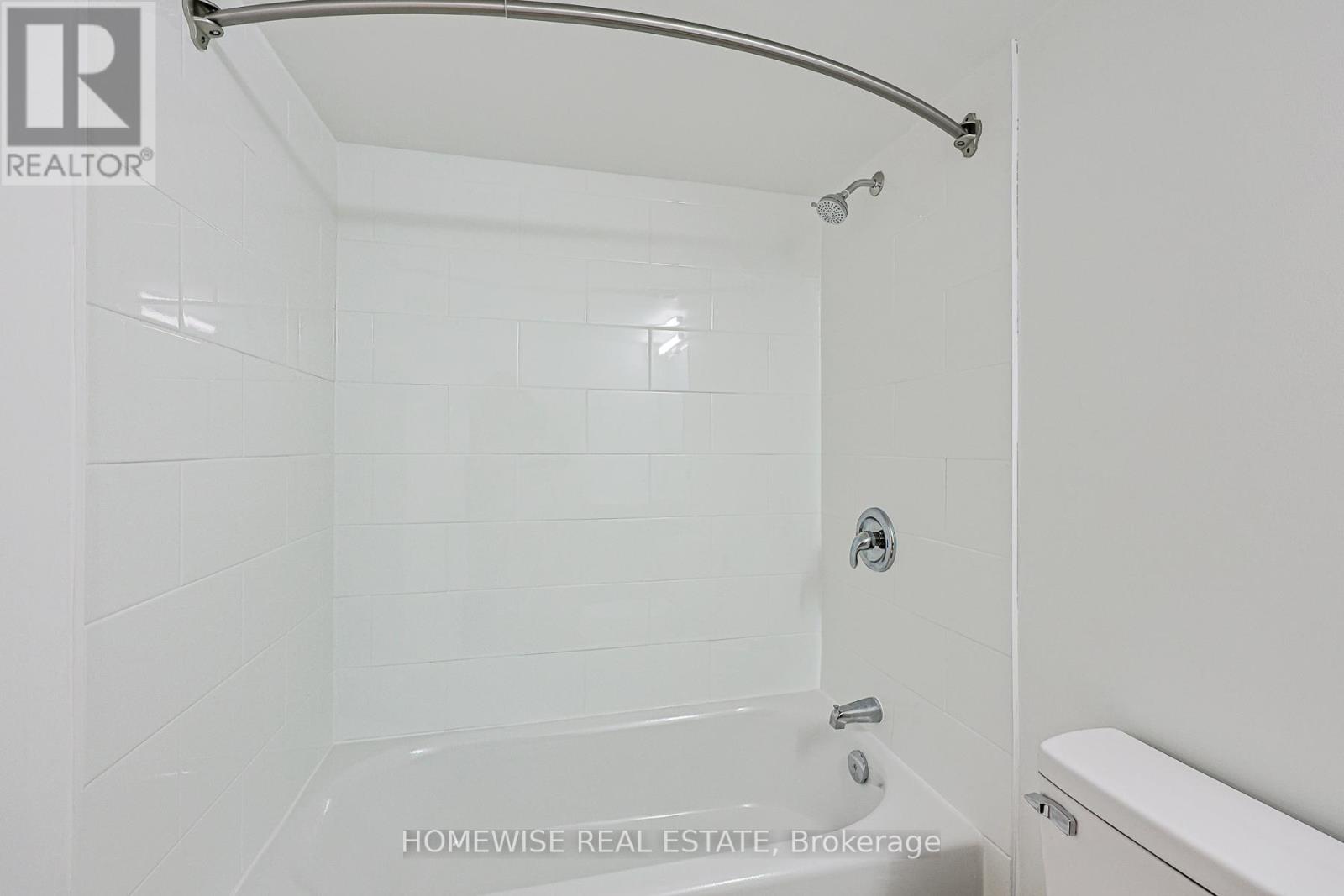 17a - 100 Liberty Street N, Clarington, Ontario  L1C 2M1 - Photo 14 - E13009296