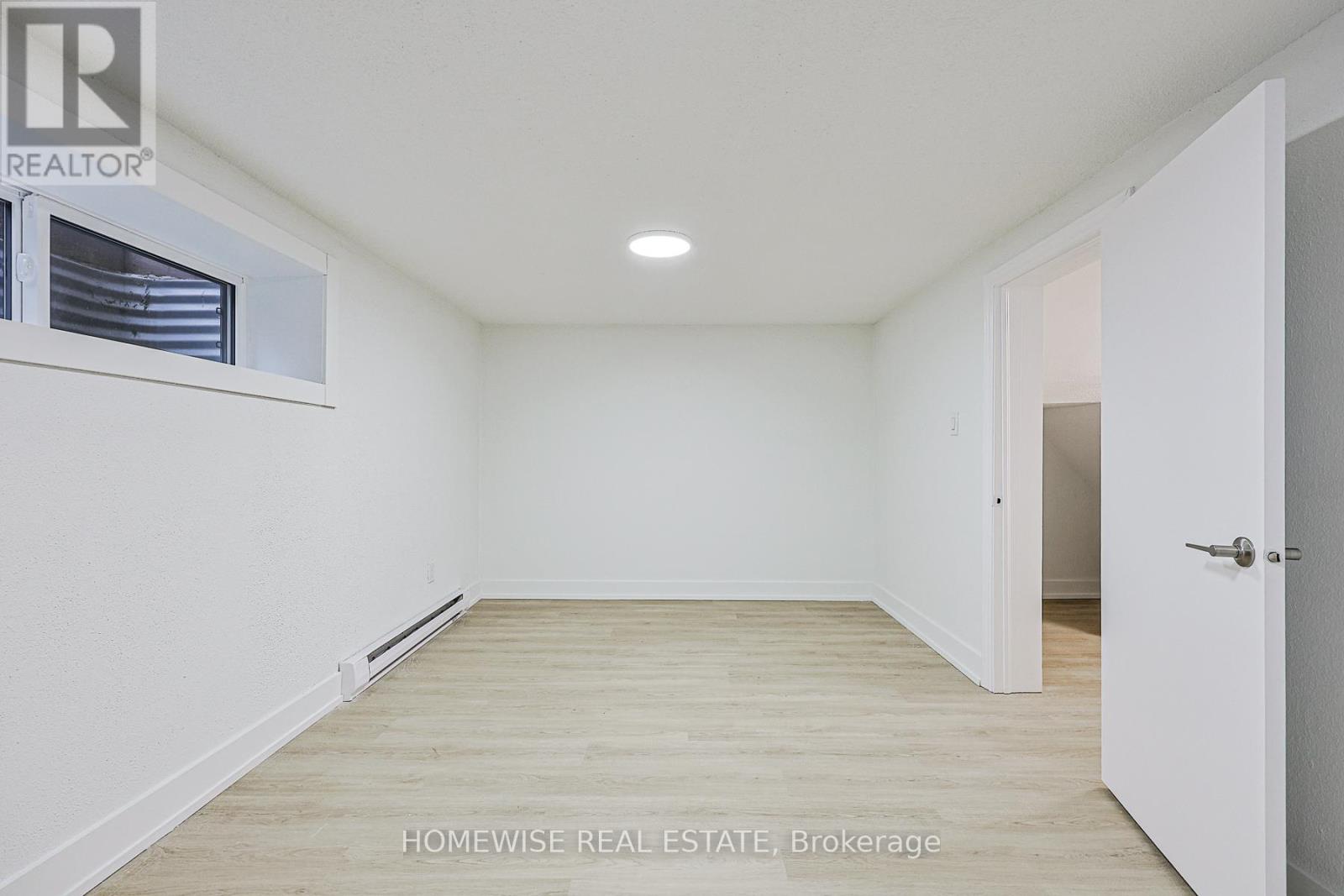 17a - 100 Liberty Street N, Clarington, Ontario  L1C 2M1 - Photo 20 - E13009296