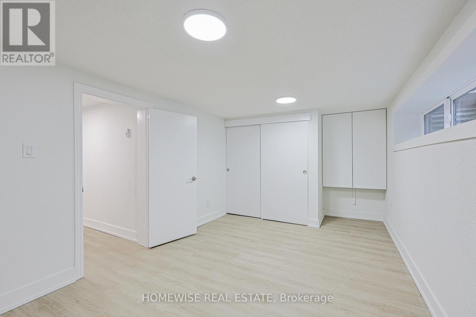 17a - 100 Liberty Street N, Clarington, Ontario  L1C 2M1 - Photo 21 - E13009296