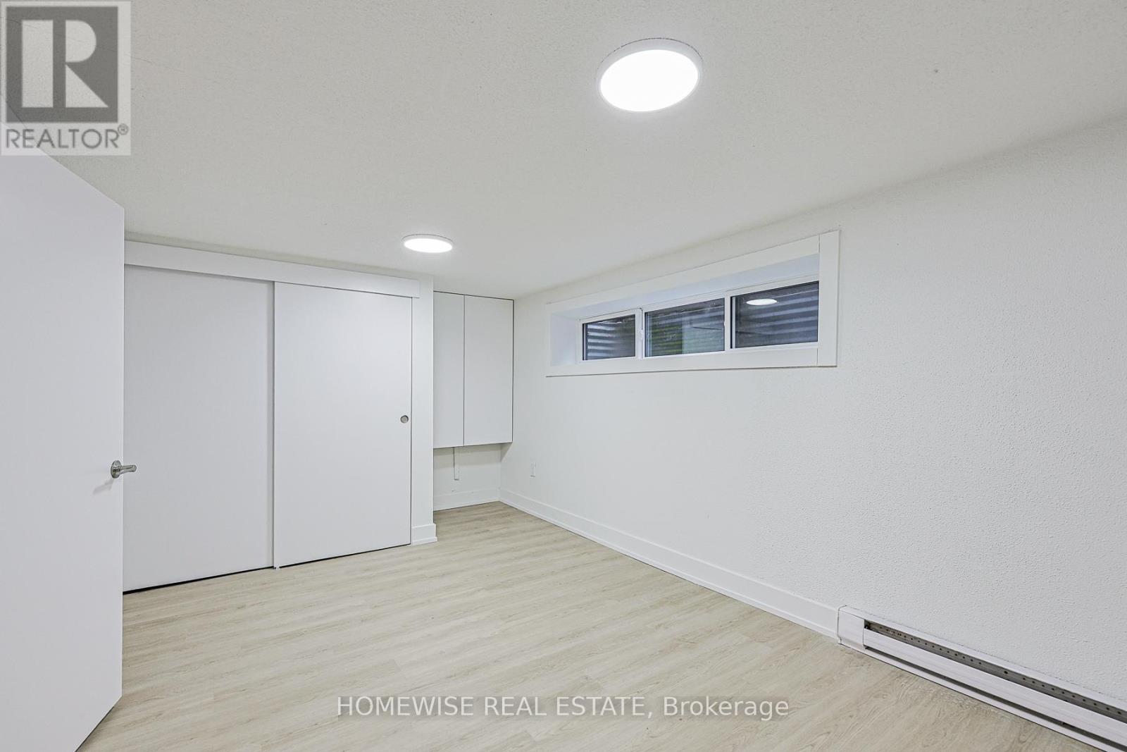 17a - 100 Liberty Street N, Clarington, Ontario  L1C 2M1 - Photo 22 - E13009296