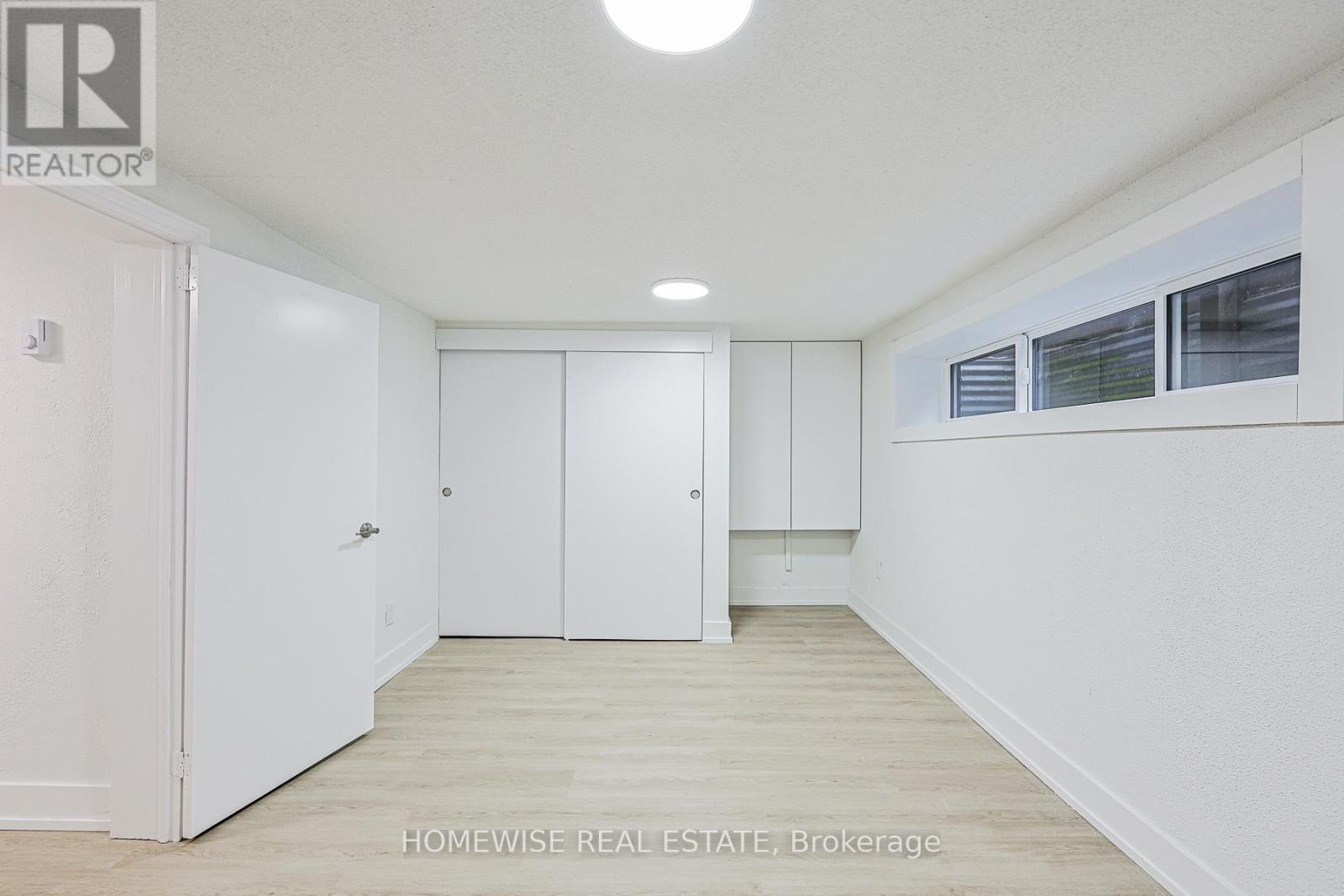 17a - 100 Liberty Street N, Clarington, Ontario  L1C 2M1 - Photo 23 - E13009296