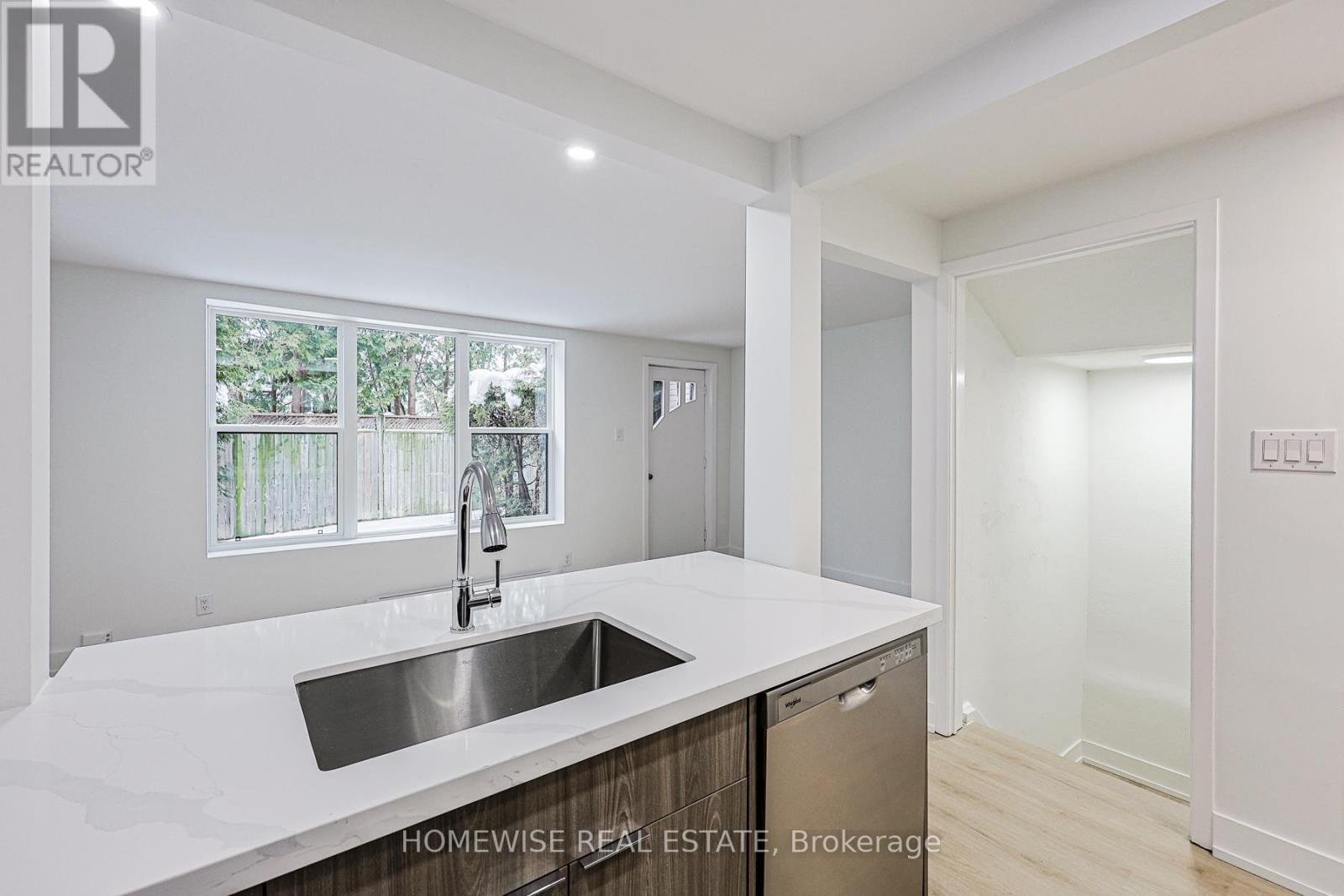 17a - 100 Liberty Street N, Clarington, Ontario  L1C 2M1 - Photo 4 - E13009296