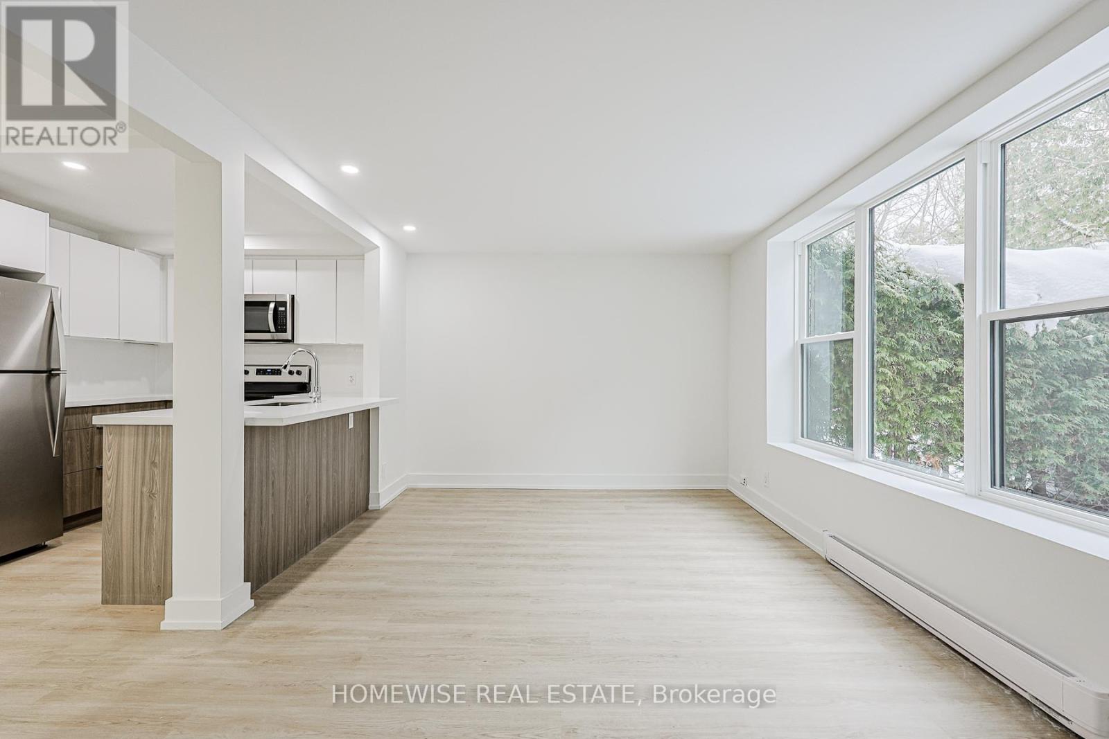 17a - 100 Liberty Street N, Clarington, Ontario  L1C 2M1 - Photo 6 - E13009296