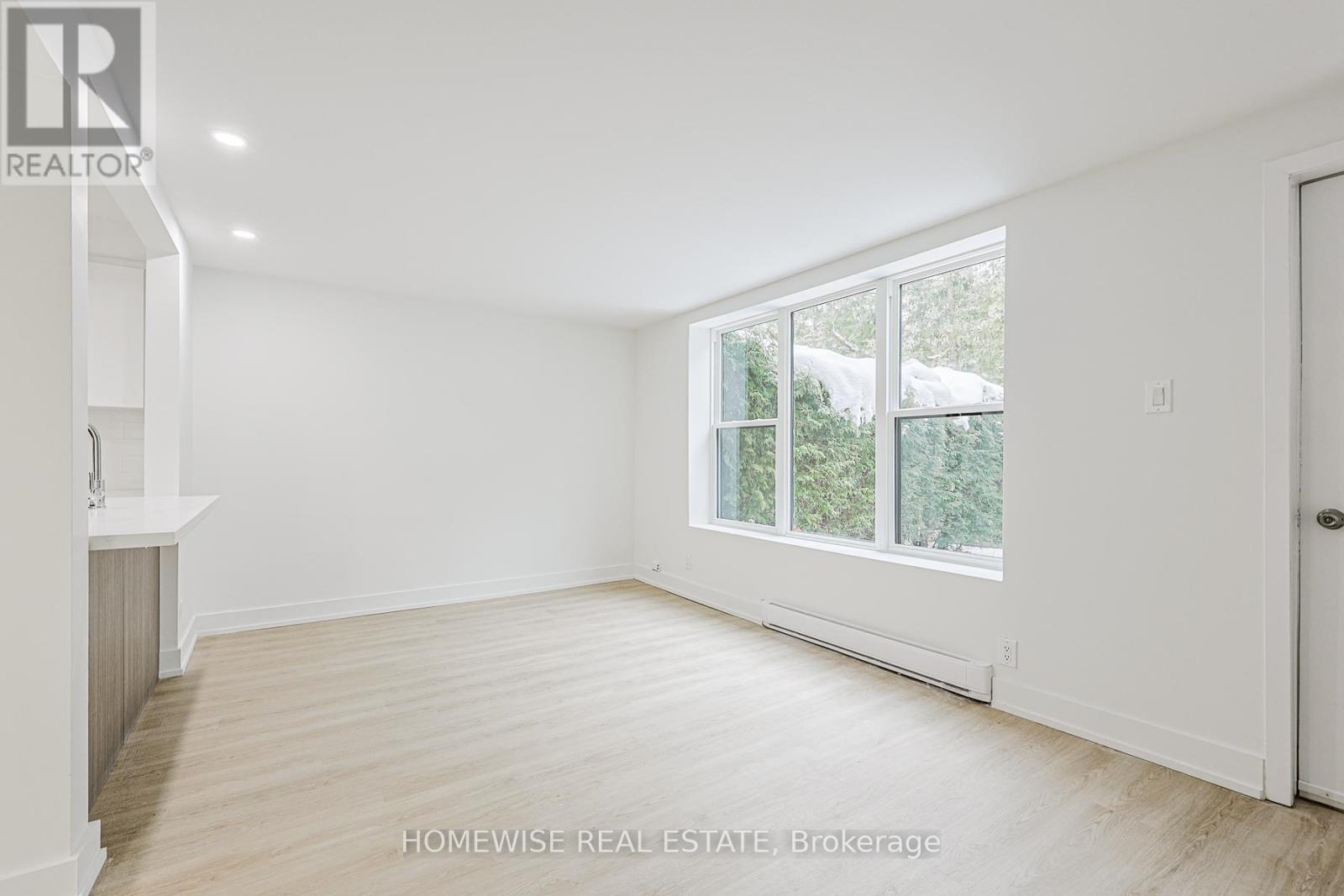 17a - 100 Liberty Street N, Clarington, Ontario  L1C 2M1 - Photo 7 - E13009296