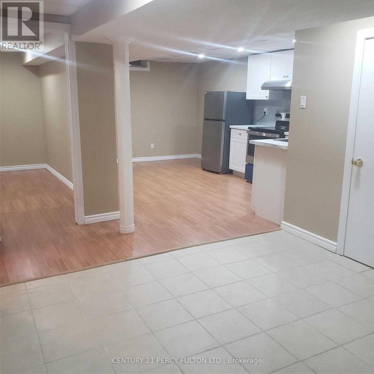 Bsmt - 1654 Portland Court, Pickering, Ontario  L1N 5L6 - Photo 3 - E13009312