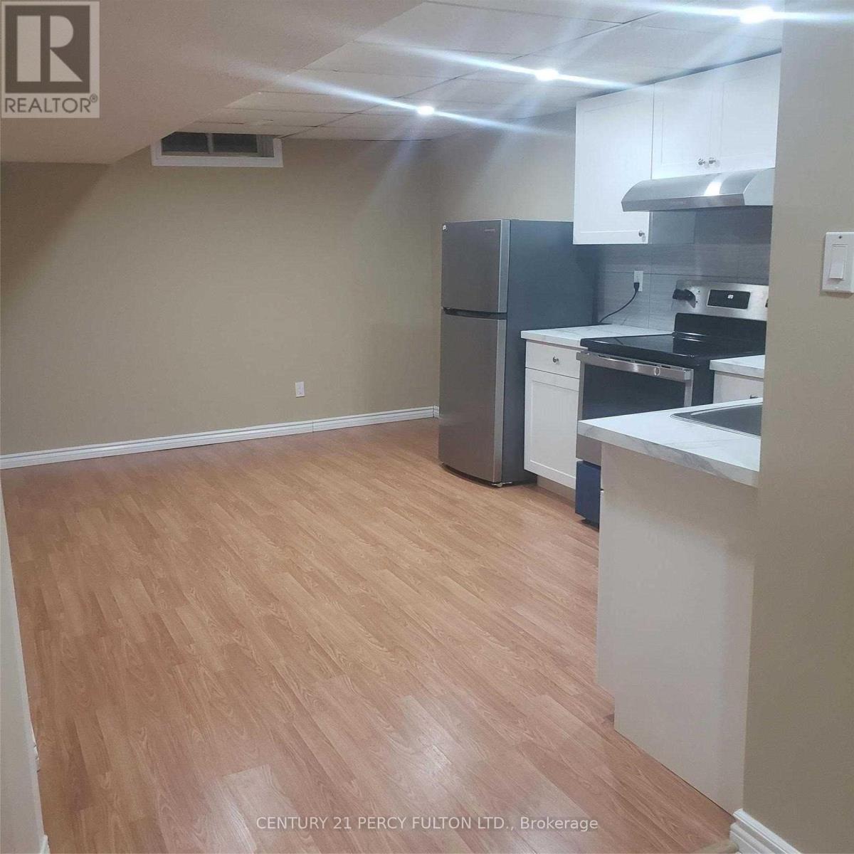 Bsmt - 1654 Portland Court, Pickering, Ontario  L1N 5L6 - Photo 4 - E13009312