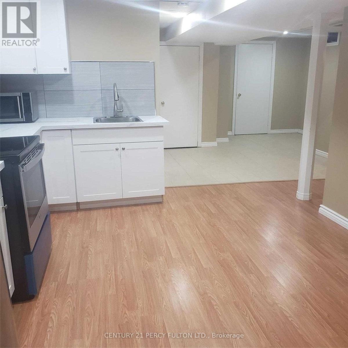 Bsmt - 1654 Portland Court, Pickering, Ontario  L1N 5L6 - Photo 6 - E13009312