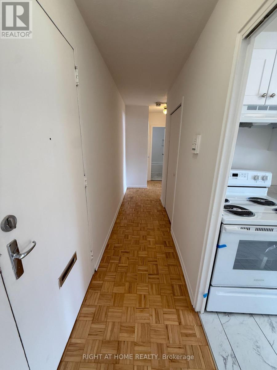 206 - 95 Taunton Road E, Oshawa, Ontario  L1G 3T6 - Photo 10 - E13009314