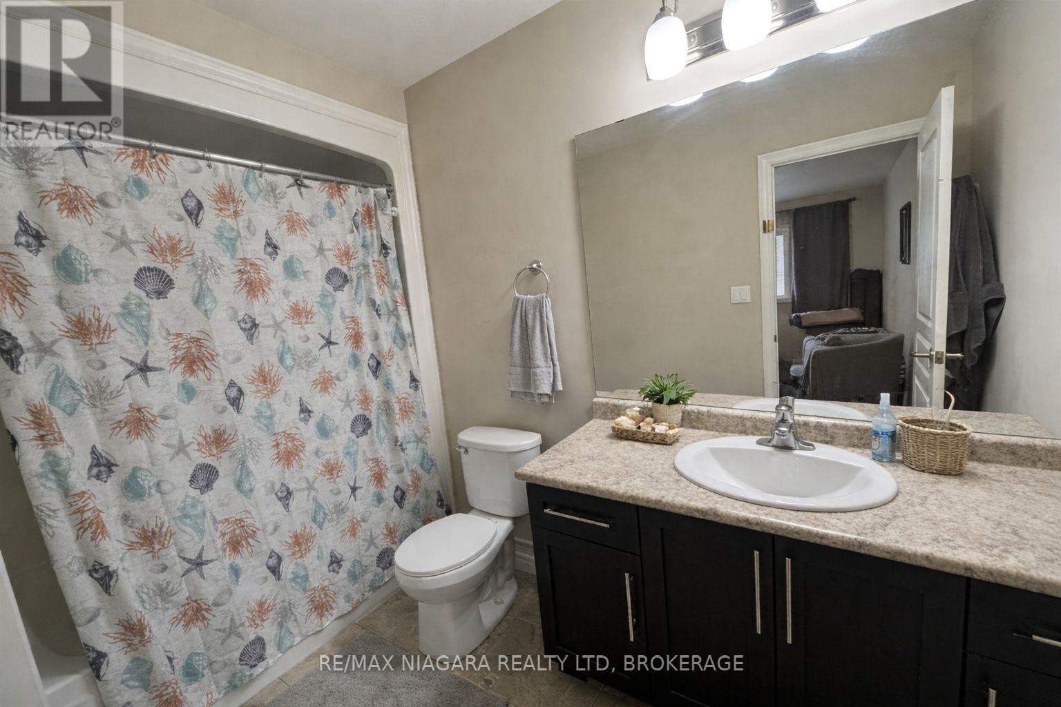 7905 Oldfield Road, Niagara Falls, Ontario  L2G 3J8 - Photo 11 - X13009250