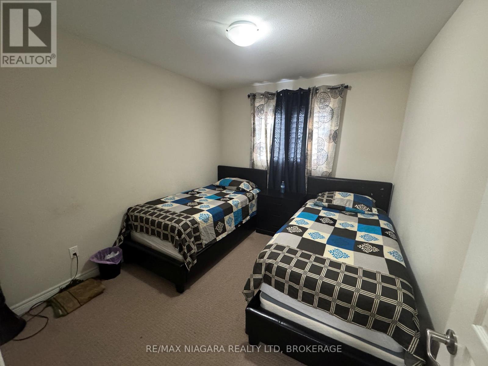 7905 Oldfield Road, Niagara Falls, Ontario  L2G 3J8 - Photo 12 - X13009250