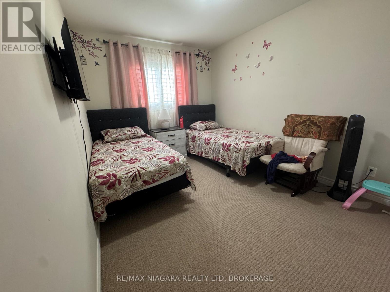 7905 Oldfield Road, Niagara Falls, Ontario  L2G 3J8 - Photo 13 - X13009250