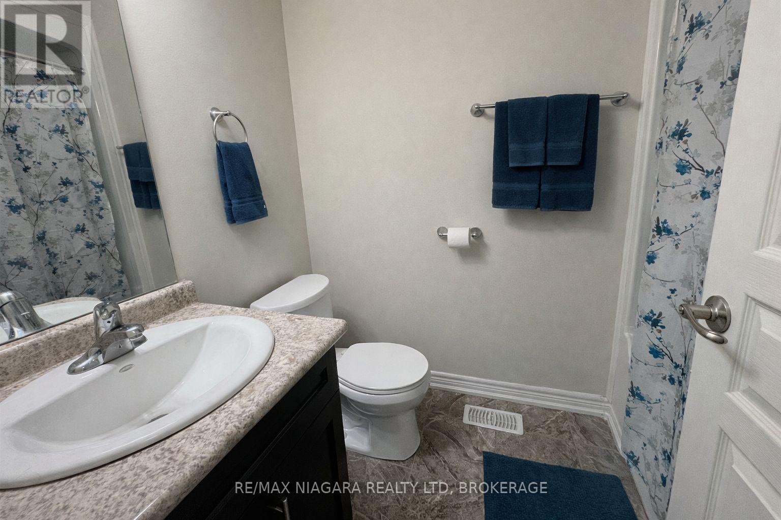 7905 Oldfield Road, Niagara Falls, Ontario  L2G 3J8 - Photo 14 - X13009250