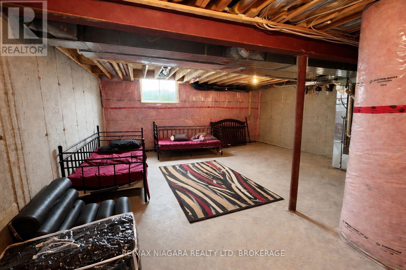 7905 Oldfield Road, Niagara Falls, Ontario  L2G 3J8 - Photo 16 - X13009250