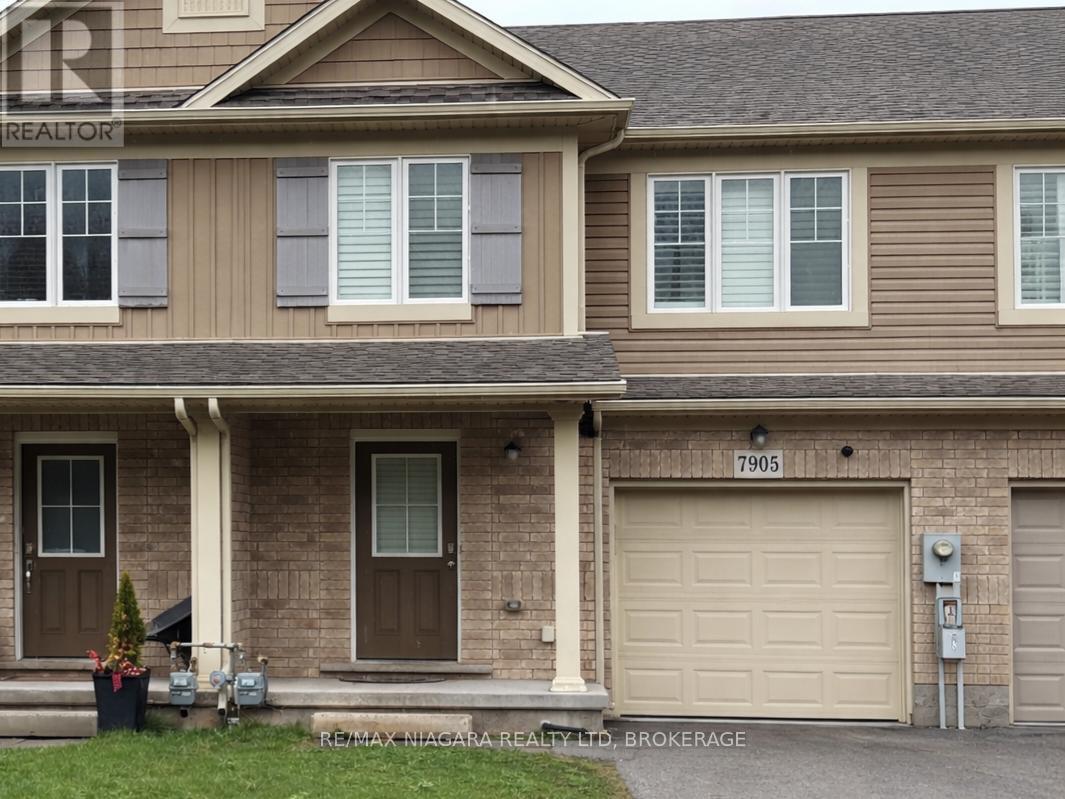 7905 Oldfield Road, Niagara Falls, Ontario  L2G 3J8 - Photo 18 - X13009250