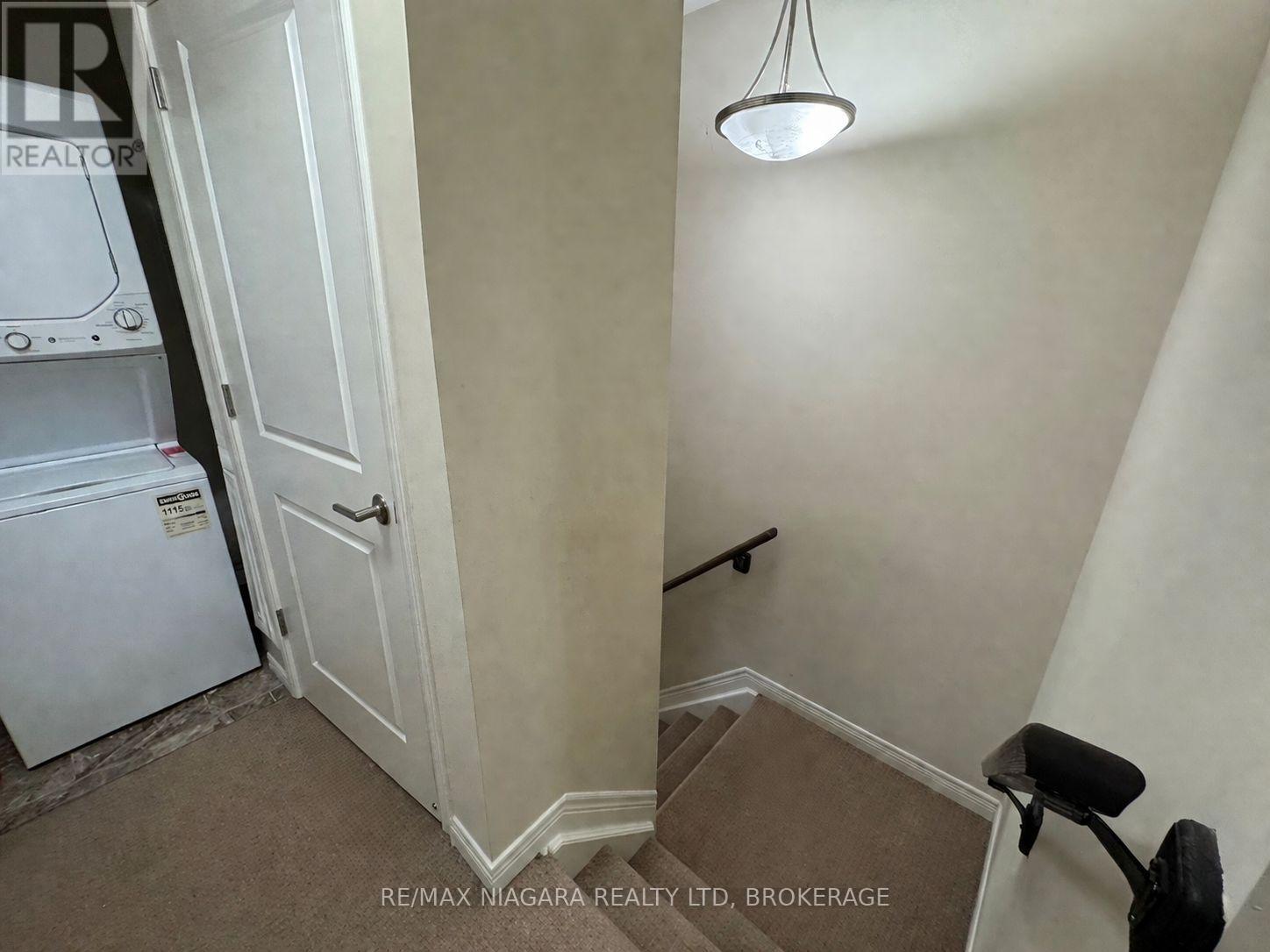 7905 Oldfield Road, Niagara Falls, Ontario  L2G 3J8 - Photo 7 - X13009250