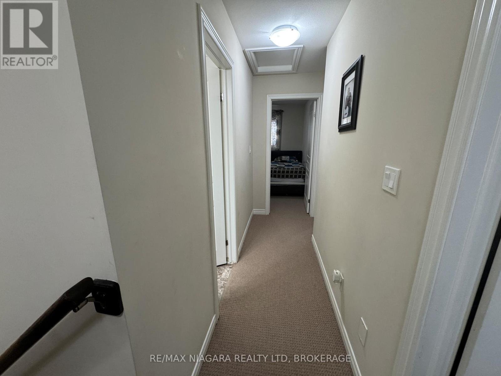 7905 Oldfield Road, Niagara Falls, Ontario  L2G 3J8 - Photo 8 - X13009250