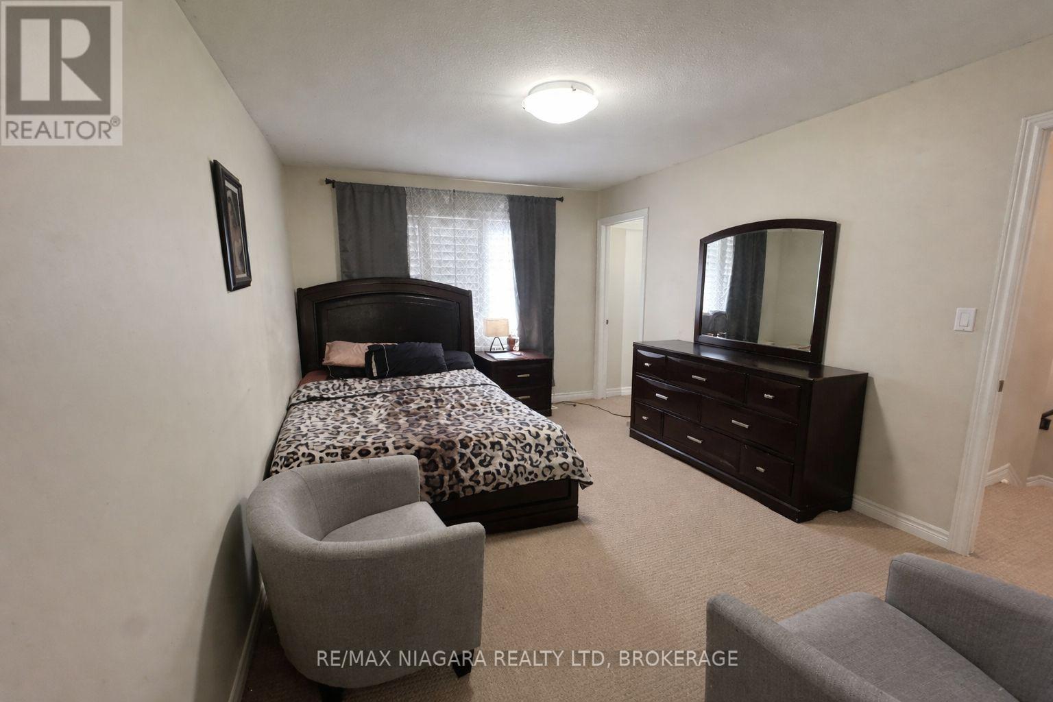 7905 Oldfield Road, Niagara Falls, Ontario  L2G 3J8 - Photo 9 - X13009250