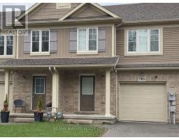 7905 OLDFIELD ROAD, Niagara Falls, Ontario