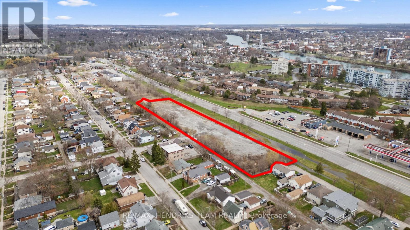 1 Drew Street, Welland, Ontario  L3C 5H8 - Photo 10 - X13009264