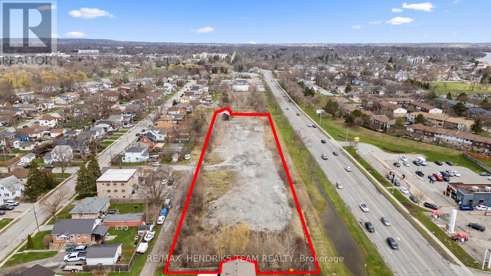 1 Drew Street, Welland, Ontario  L3C 5H8 - Photo 8 - X13009264