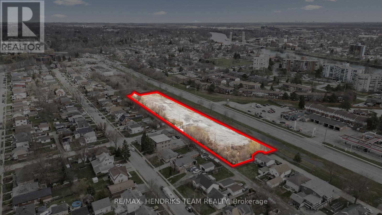 1 Drew Street, Welland, Ontario  L3C 5H8 - Photo 9 - X13009264