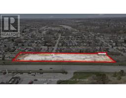 1 DREW STREET, Welland, Ontario