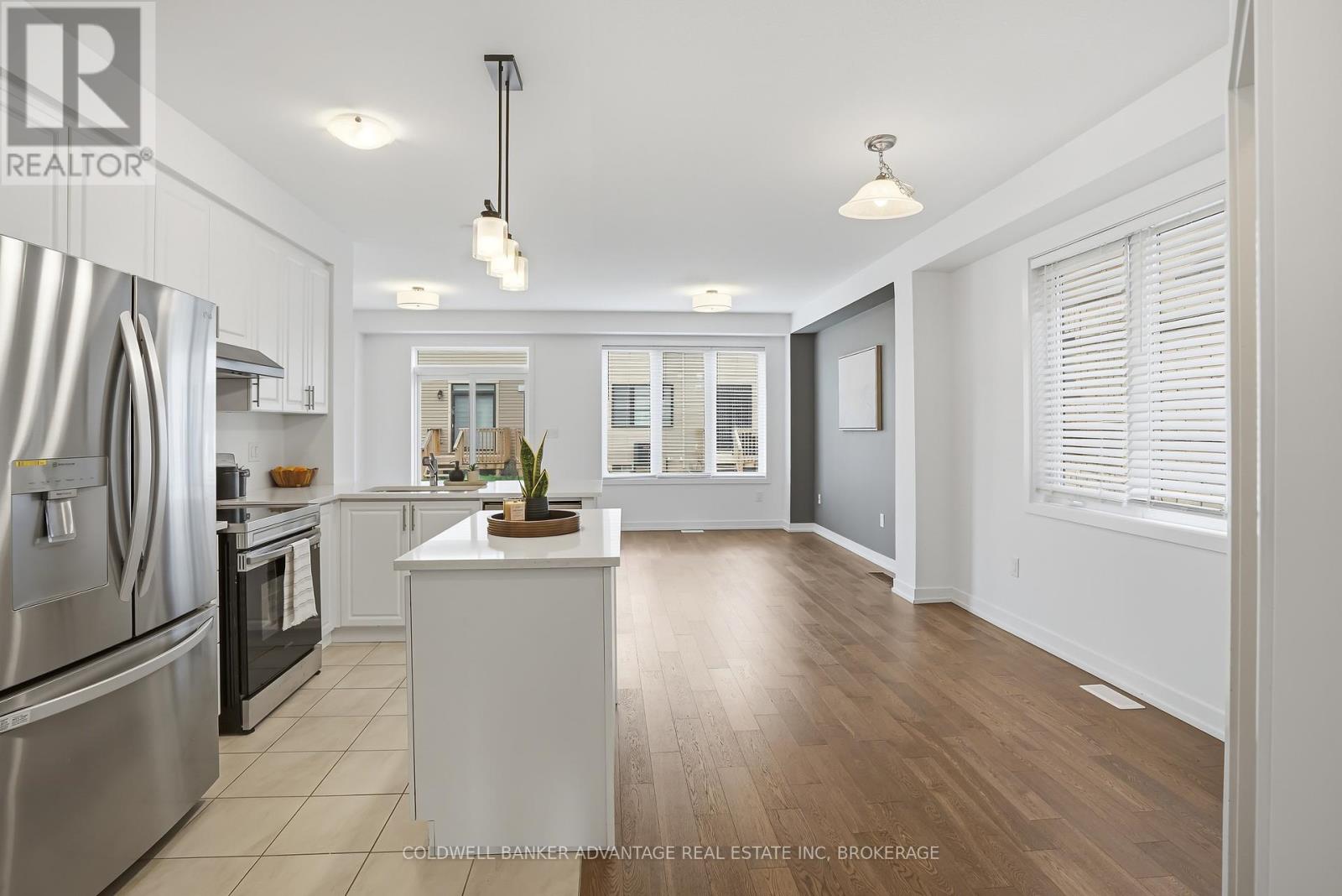 21 Blackberry Lane, Thorold, Ontario  L0S 1K0 - Photo 10 - X13009294