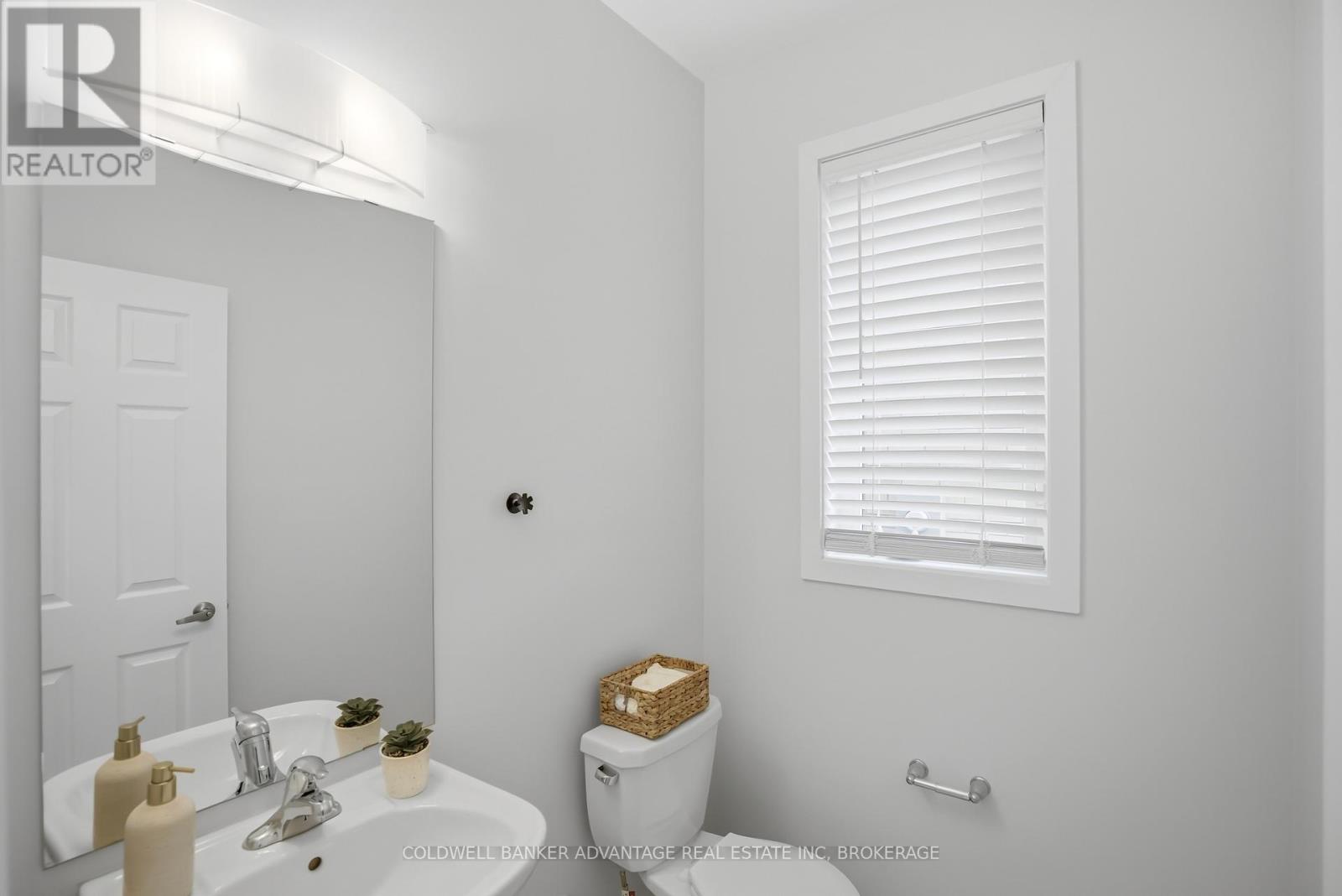 21 Blackberry Lane, Thorold, Ontario  L0S 1K0 - Photo 11 - X13009294