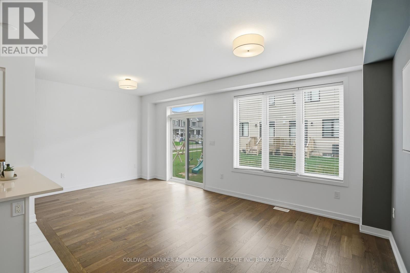 21 Blackberry Lane, Thorold, Ontario  L0S 1K0 - Photo 12 - X13009294