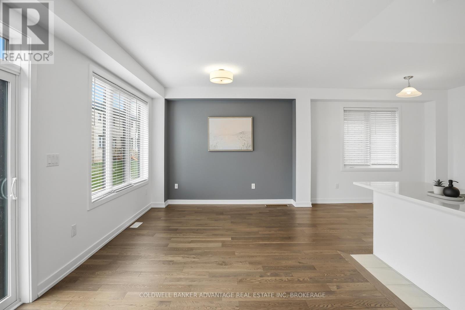 21 Blackberry Lane, Thorold, Ontario  L0S 1K0 - Photo 13 - X13009294