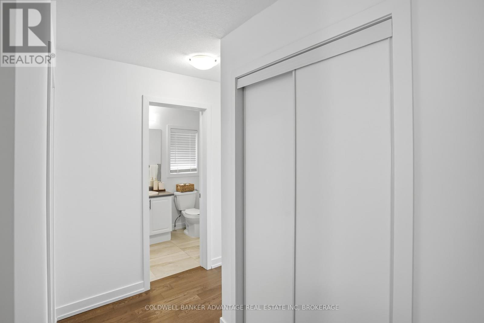 21 Blackberry Lane, Thorold, Ontario  L0S 1K0 - Photo 15 - X13009294