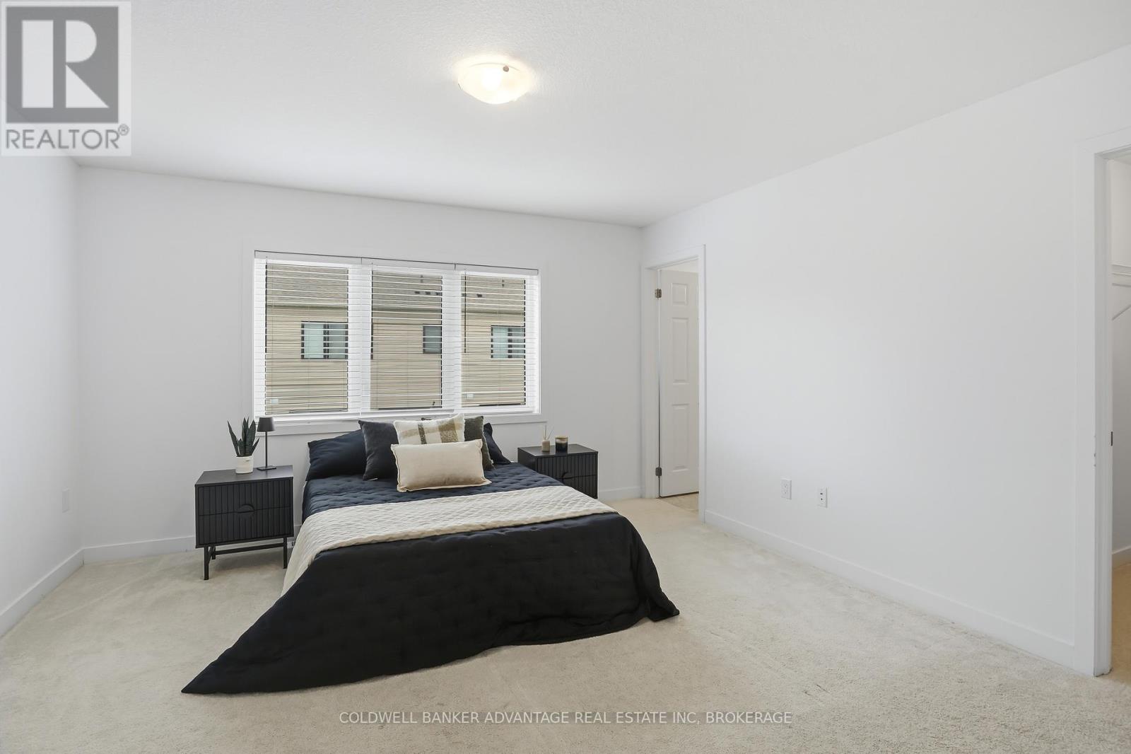 21 Blackberry Lane, Thorold, Ontario  L0S 1K0 - Photo 17 - X13009294