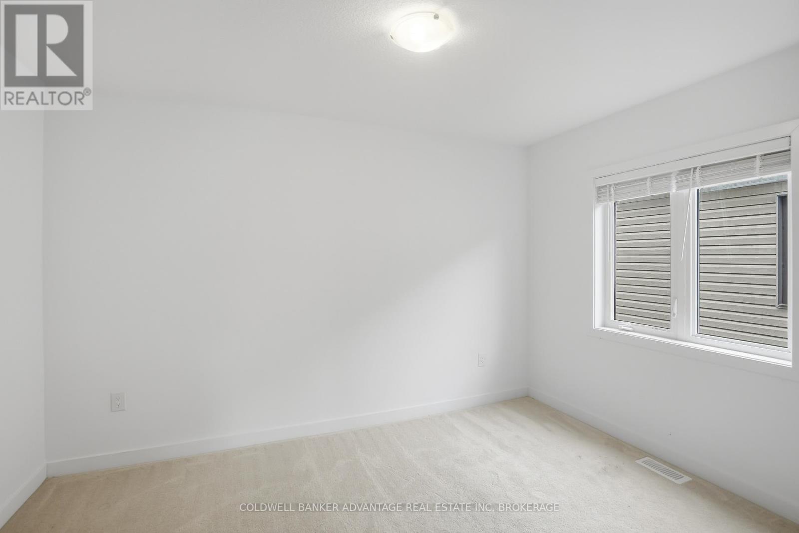 21 Blackberry Lane, Thorold, Ontario  L0S 1K0 - Photo 21 - X13009294