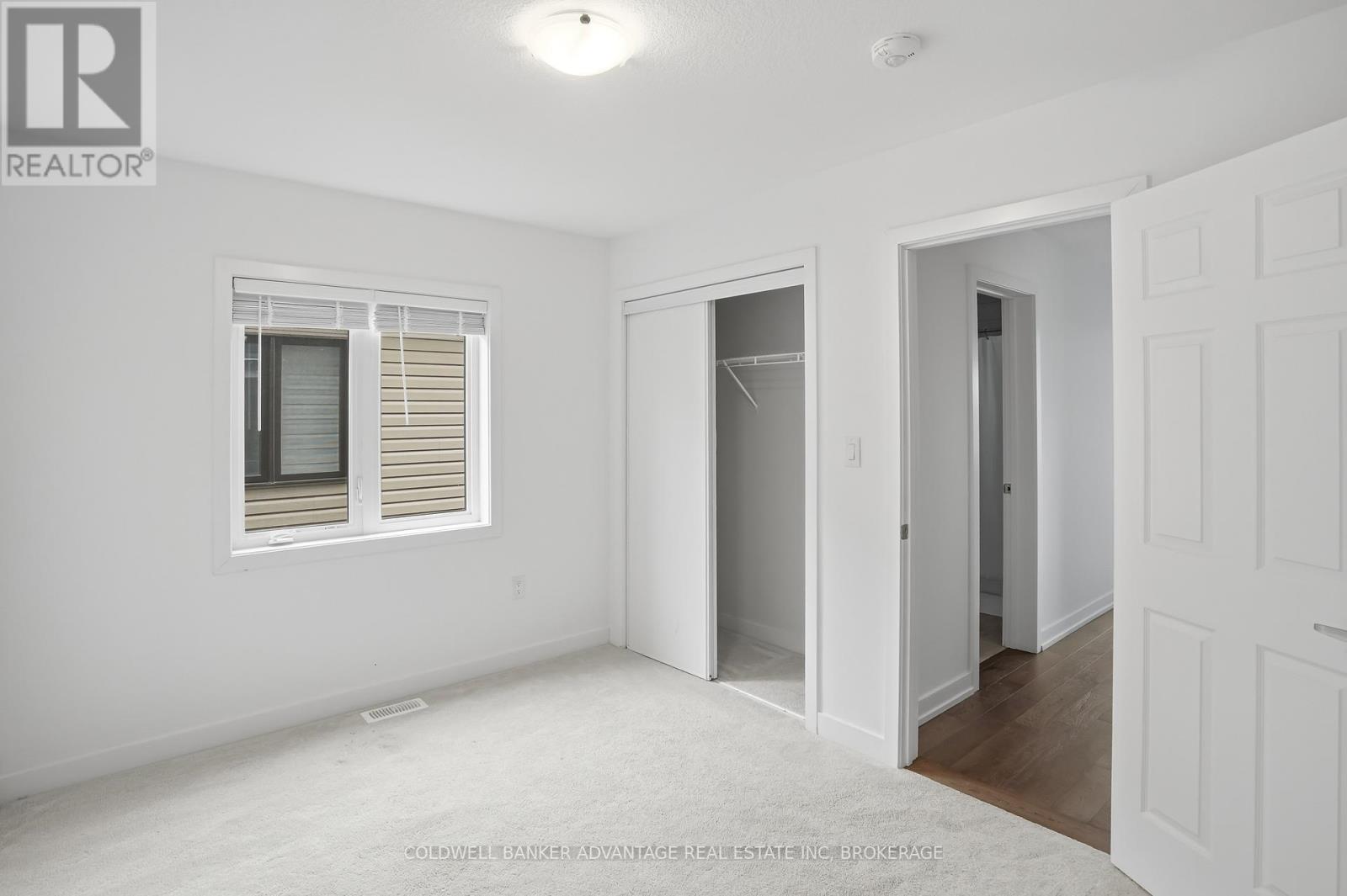 21 Blackberry Lane, Thorold, Ontario  L0S 1K0 - Photo 23 - X13009294