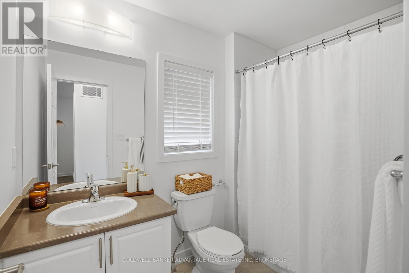 21 Blackberry Lane, Thorold, Ontario  L0S 1K0 - Photo 24 - X13009294