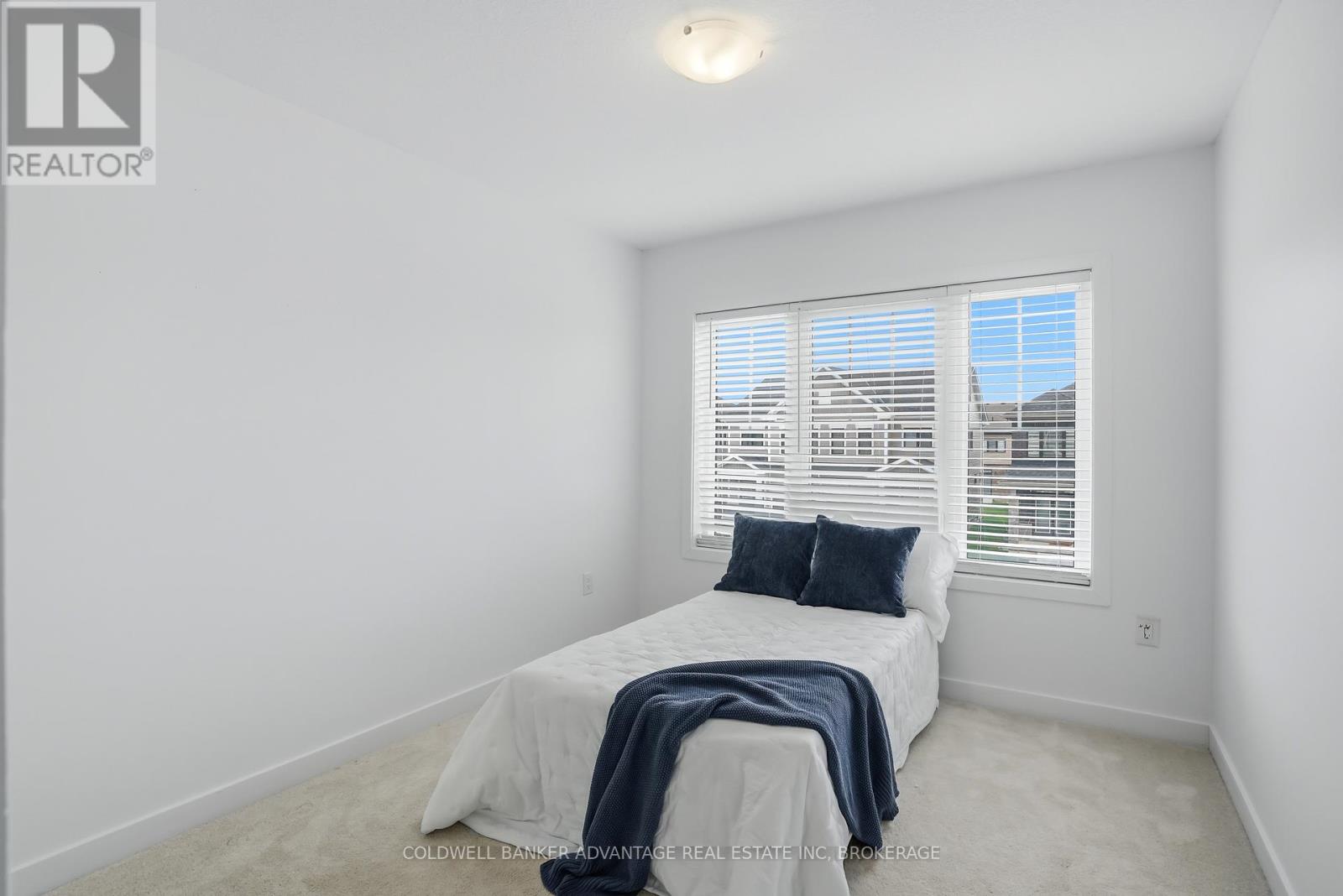 21 Blackberry Lane, Thorold, Ontario  L0S 1K0 - Photo 26 - X13009294