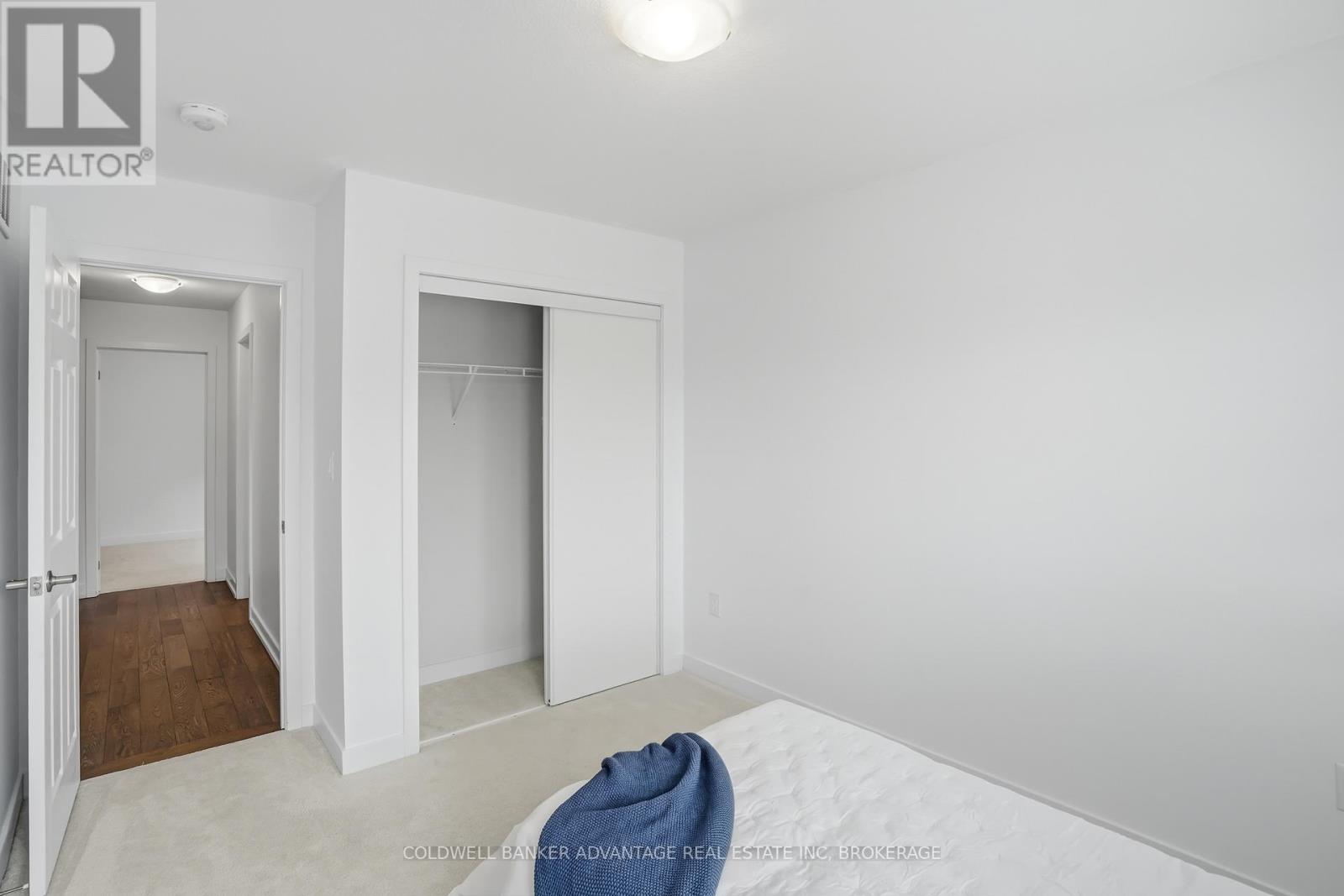 21 Blackberry Lane, Thorold, Ontario  L0S 1K0 - Photo 27 - X13009294