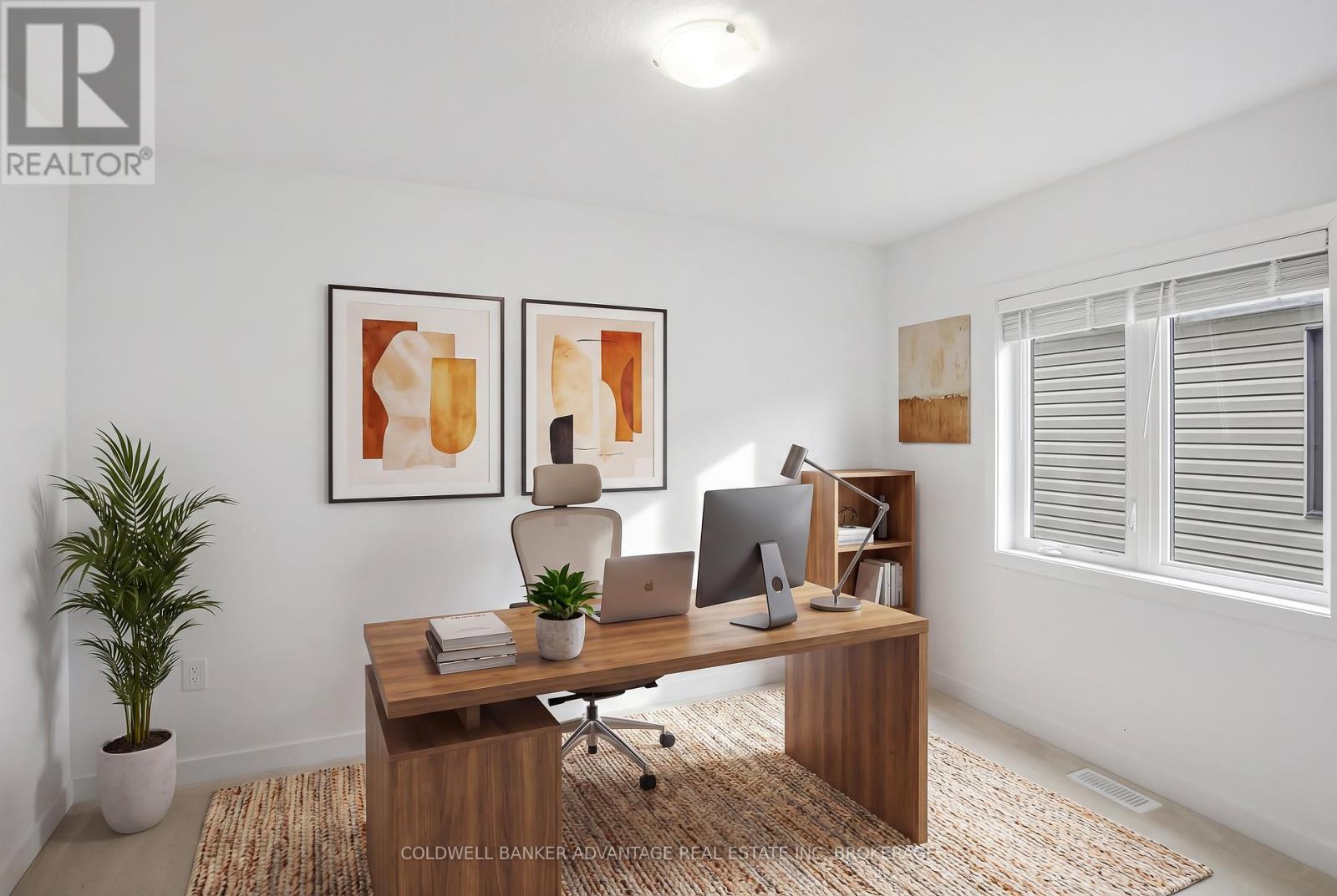 21 Blackberry Lane, Thorold, Ontario  L0S 1K0 - Photo 28 - X13009294