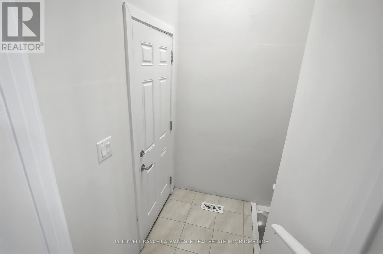 21 Blackberry Lane, Thorold, Ontario  L0S 1K0 - Photo 29 - X13009294