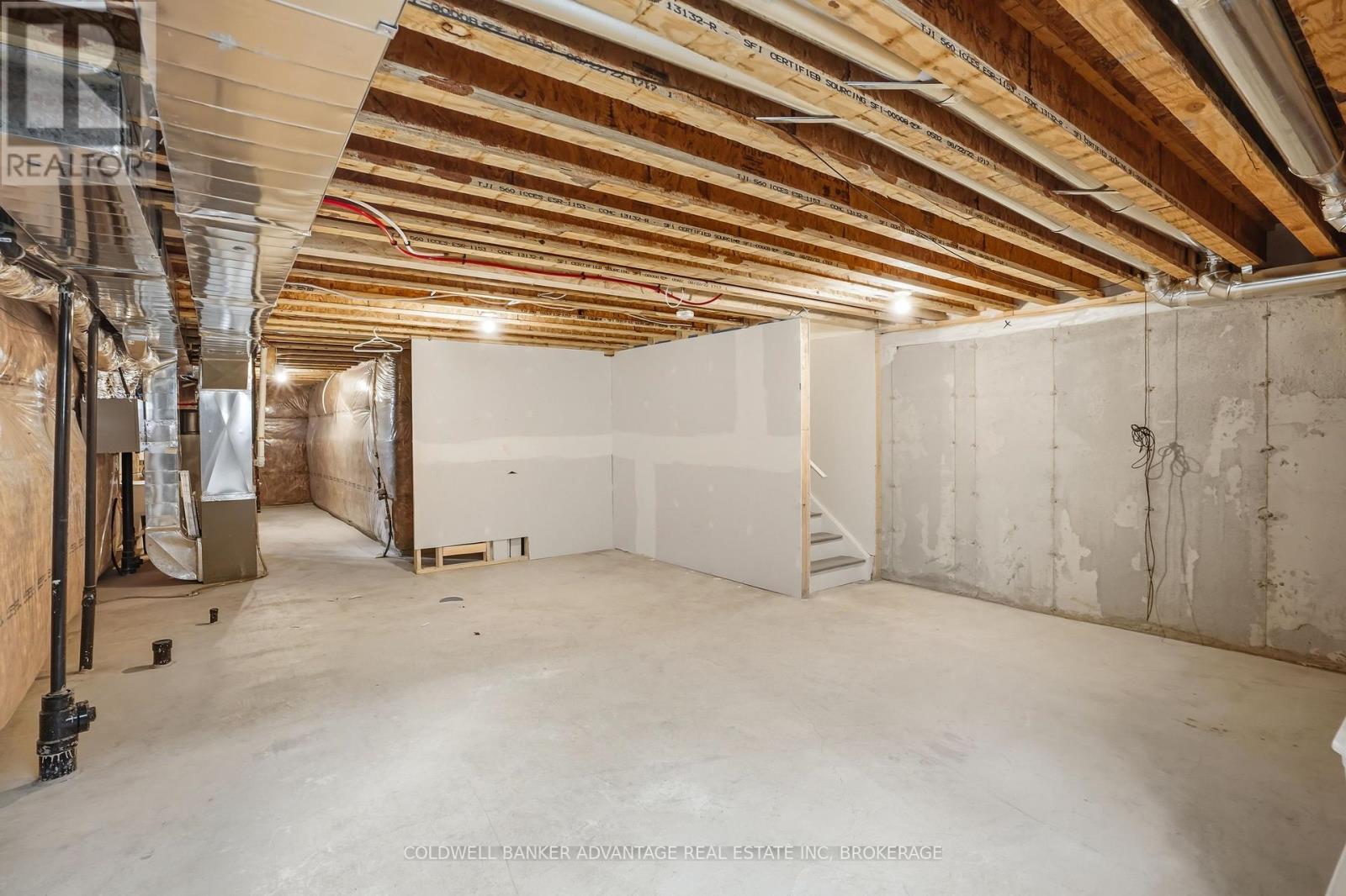 21 Blackberry Lane, Thorold, Ontario  L0S 1K0 - Photo 30 - X13009294