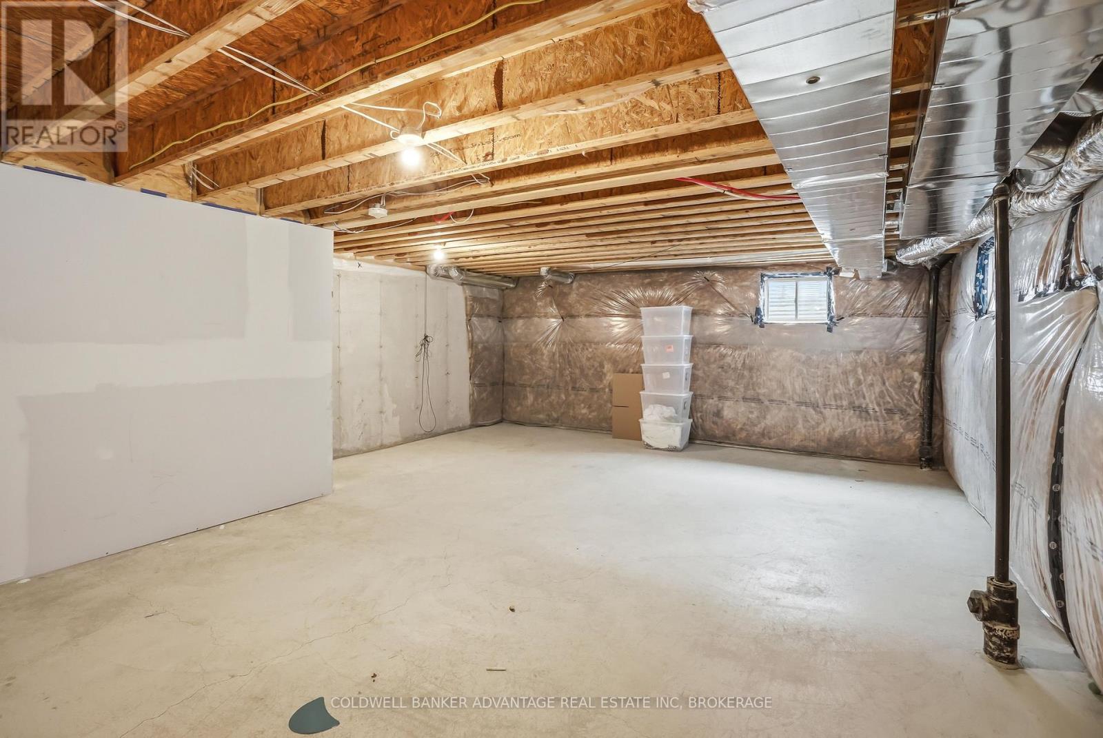 21 Blackberry Lane, Thorold, Ontario  L0S 1K0 - Photo 31 - X13009294