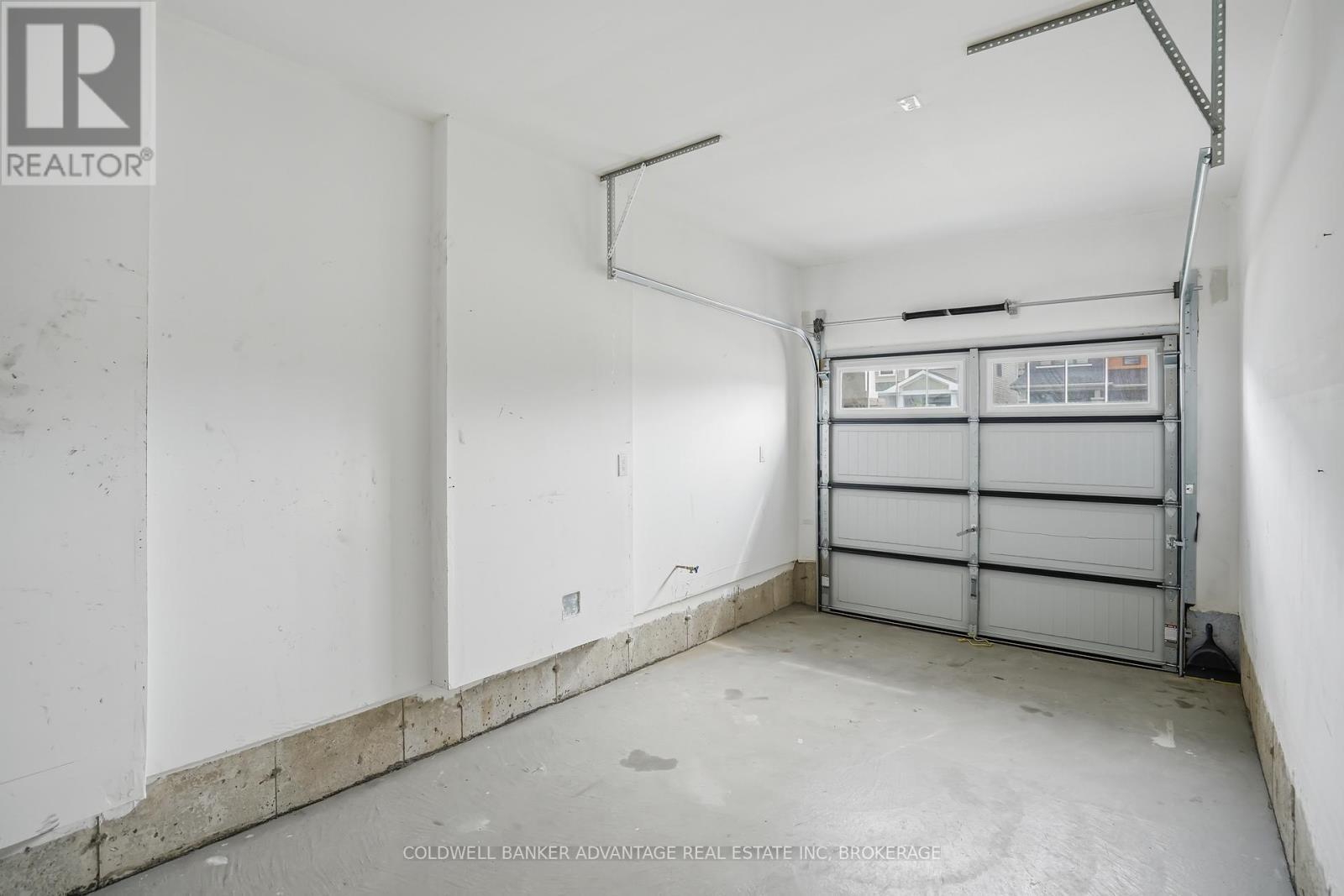 21 Blackberry Lane, Thorold, Ontario  L0S 1K0 - Photo 32 - X13009294