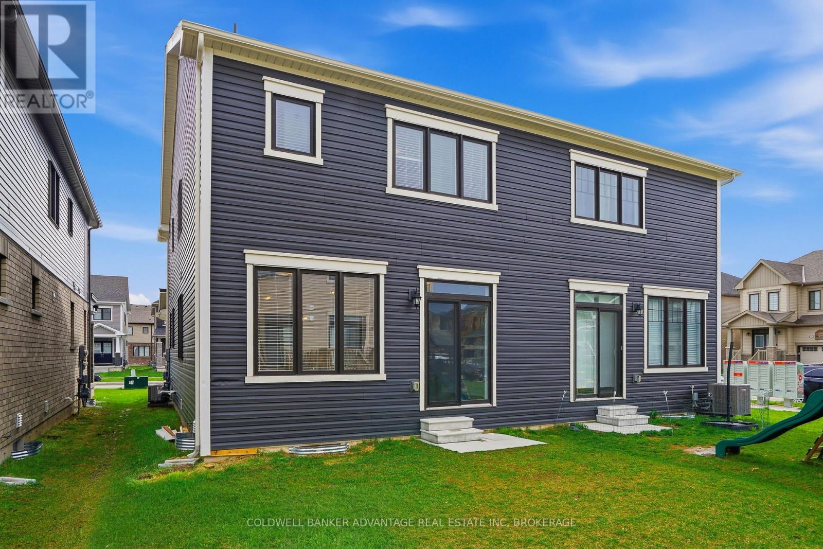 21 Blackberry Lane, Thorold, Ontario  L0S 1K0 - Photo 33 - X13009294