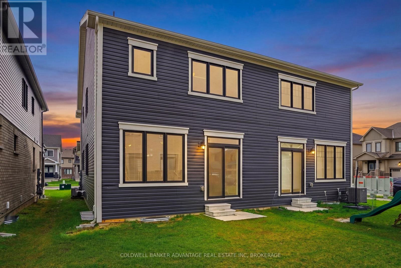 21 Blackberry Lane, Thorold, Ontario  L0S 1K0 - Photo 35 - X13009294