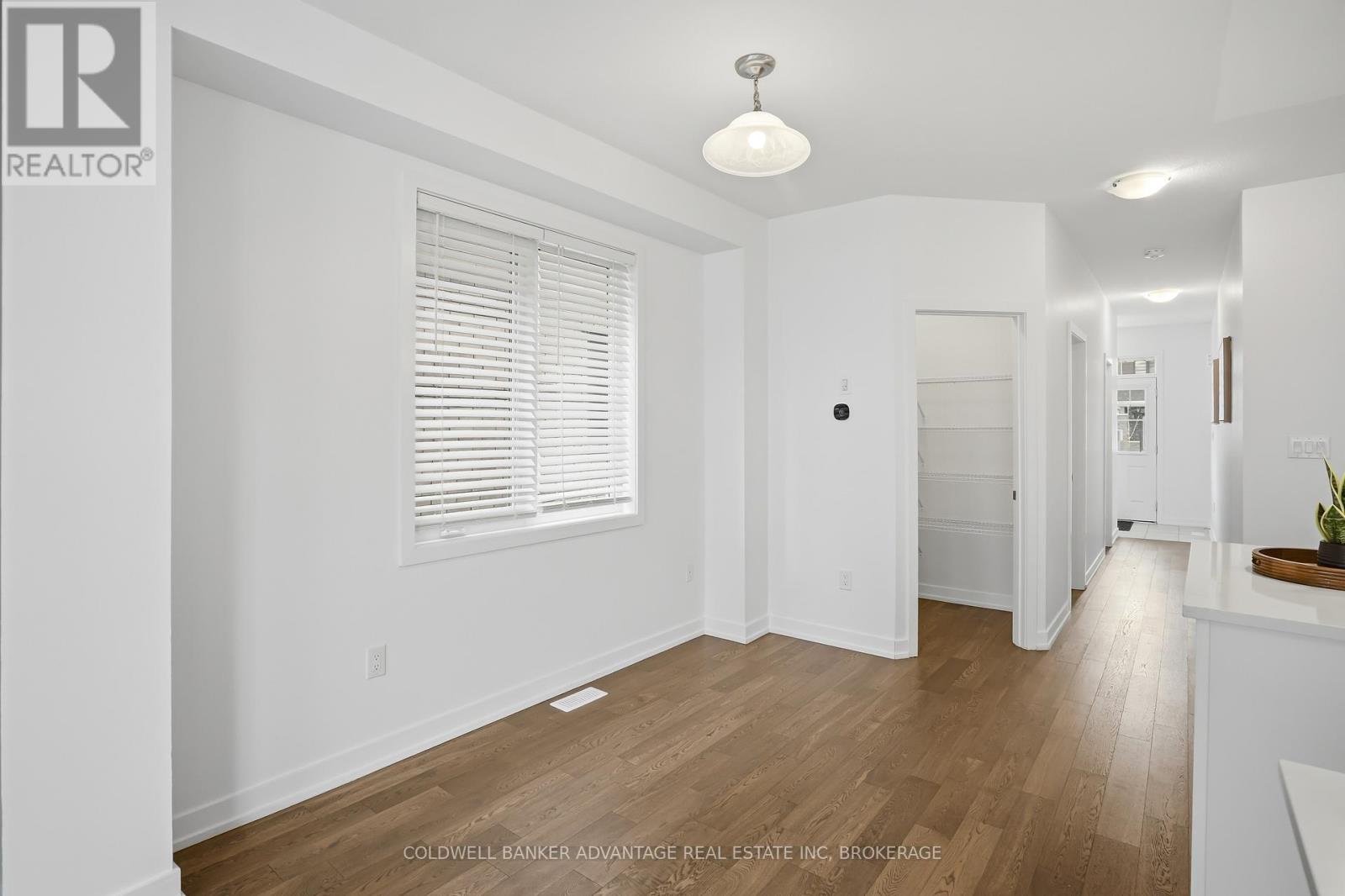 21 Blackberry Lane, Thorold, Ontario  L0S 1K0 - Photo 9 - X13009294