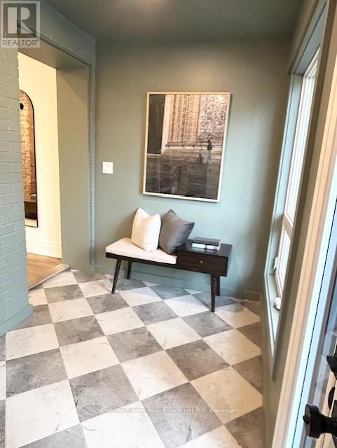 430 Jones Avenue, Toronto, Ontario  M4J 3G3 - Photo 2 - E13008122