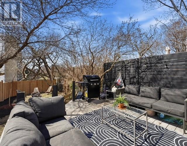 430 Jones Avenue, Toronto, Ontario  M4J 3G3 - Photo 19 - E13008122