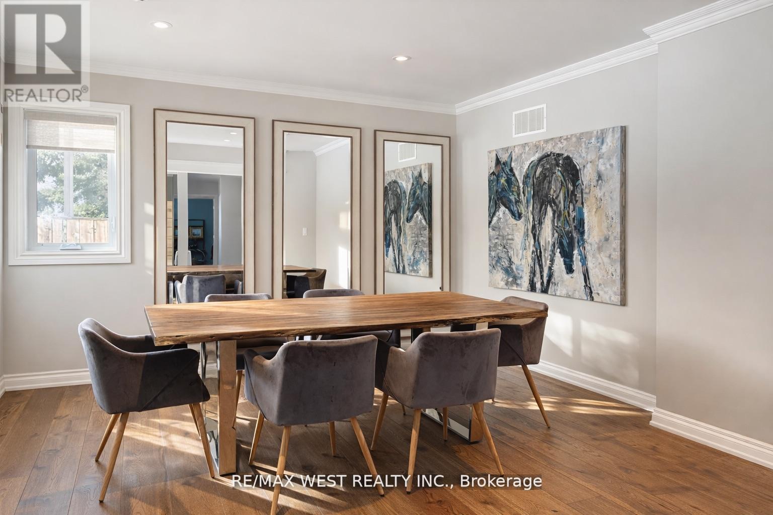 26 Hostein Drive, Hamilton, Ontario  L9G 2S5 - Photo 6 - X13006614