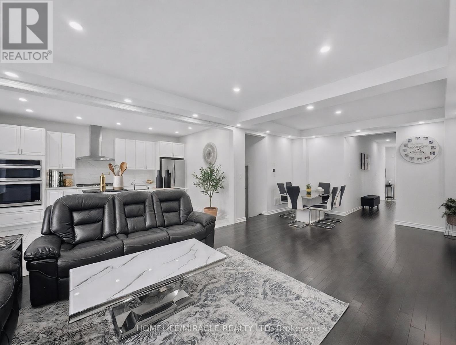 12 Orr Avenue, Erin, Ontario  N0B 1T0 - Photo 11 - X13008862